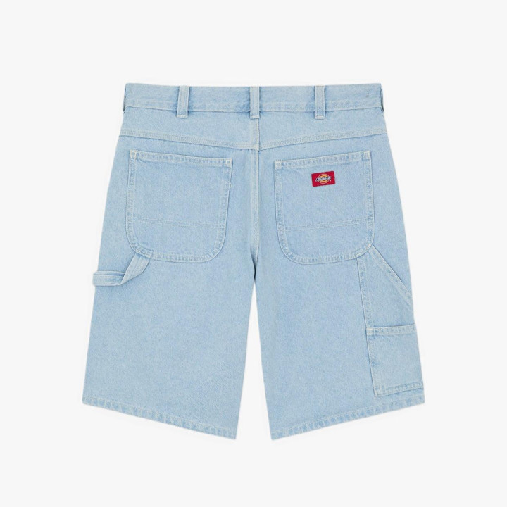 Calção Dickies 993 11 Inch - sneakersconcept-pvz.pt