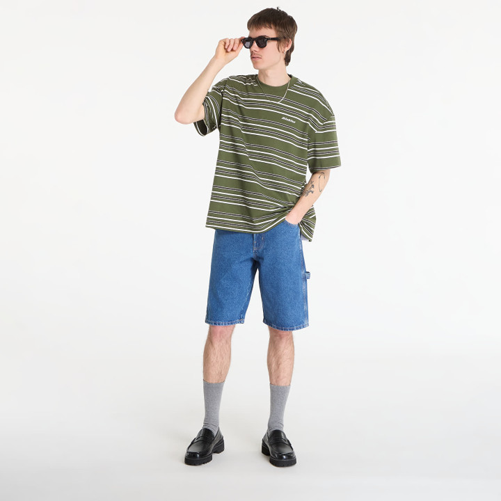 Calção Dickies 993 11 Inch - sneakersconcept-pvz.pt