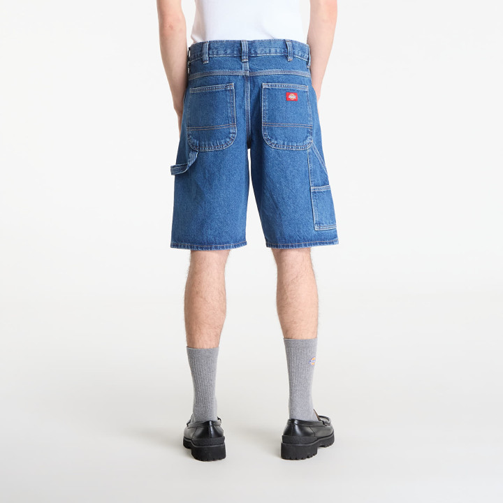 Calção Dickies 993 11 Inch - sneakersconcept-pvz.pt