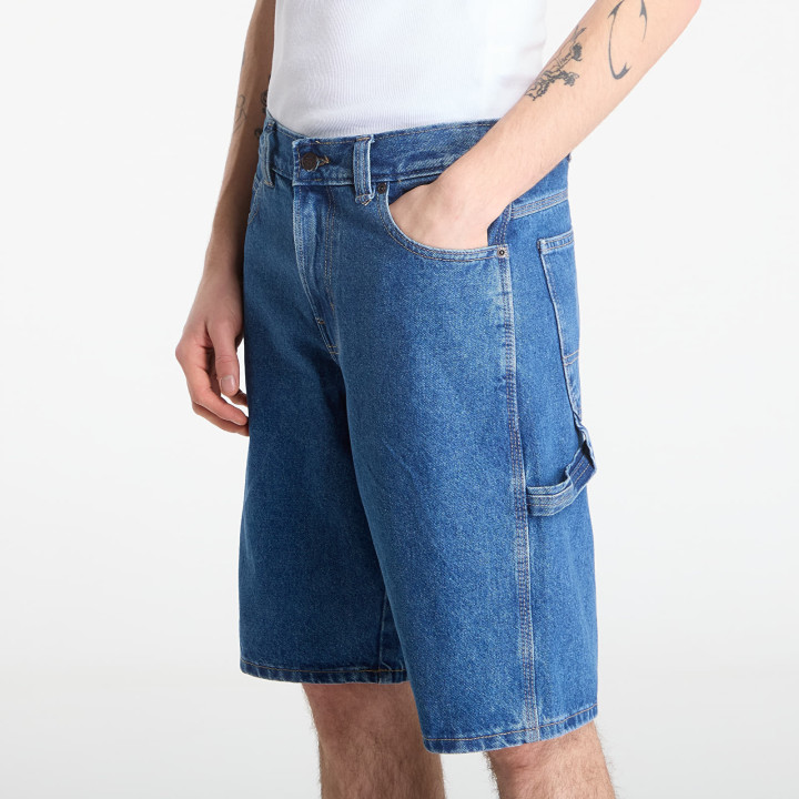 Calção Dickies 993 11 Inch - sneakersconcept-pvz.pt