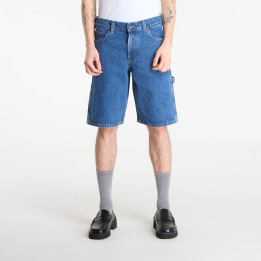 Calção Dickies 993 11 Inch - sneakersconcept-pvz.pt