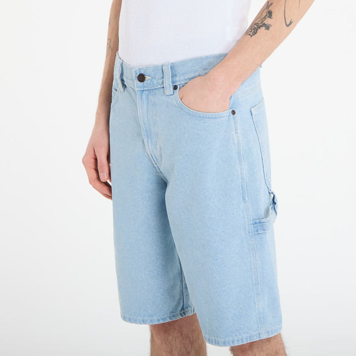 Calção Dickies 993 11 Inch - sneakersconcept-pvz.pt