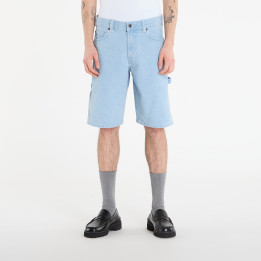Calção Dickies 993 11 Inch - sneakersconcept-pvz.pt