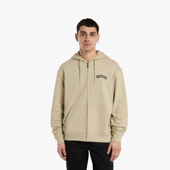 Casaco c/Capuz Dickies Bettsville - sneakersconcept-pvz.pt