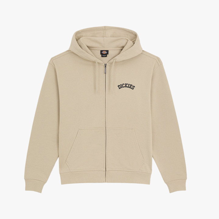 Casaco c/Capuz Dickies Bettsville - sneakersconcept-pvz.pt
