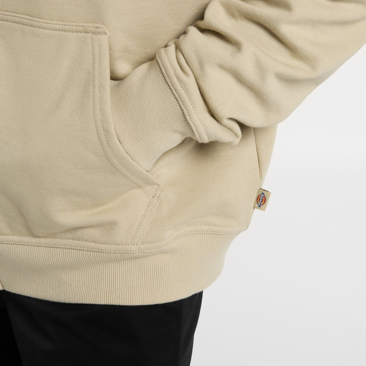 Casaco c/Capuz Dickies Bettsville - sneakersconcept-pvz.pt