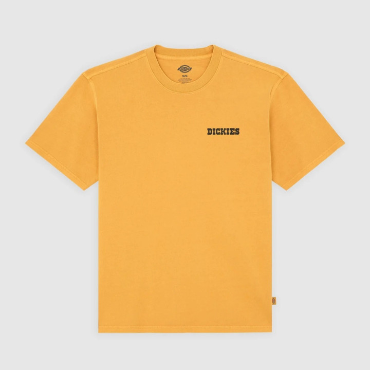Tshirt Dickies Darrtown - sneakersconcept-pvz.pt