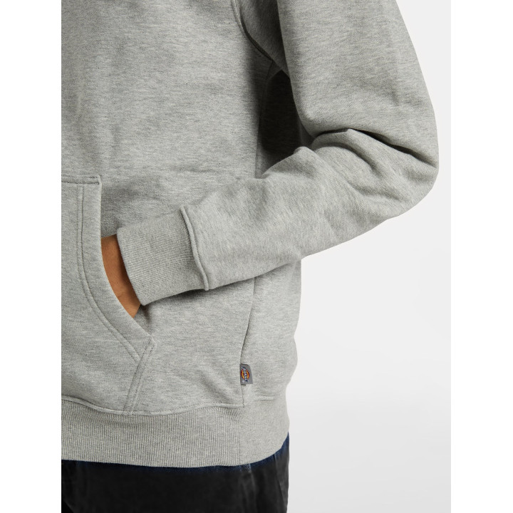 Casaco c/Capuz Dickies Oakport - sneakersconcept-pvz.pt