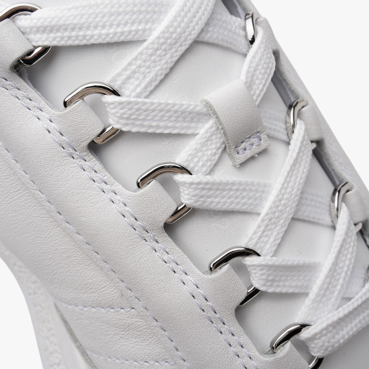 Lacoste Elite Active - sneakersconcept-pvz.pt