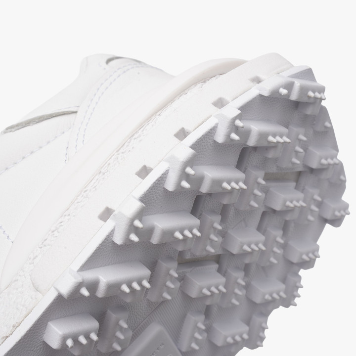 Lacoste Elite Active - sneakersconcept-pvz.pt