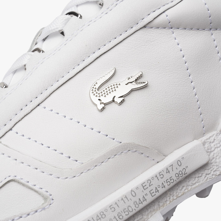 Lacoste Elite Active - sneakersconcept-pvz.pt