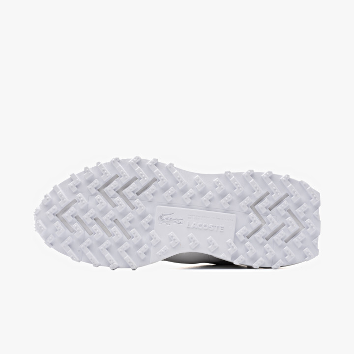 Lacoste Elite Active - sneakersconcept-pvz.pt