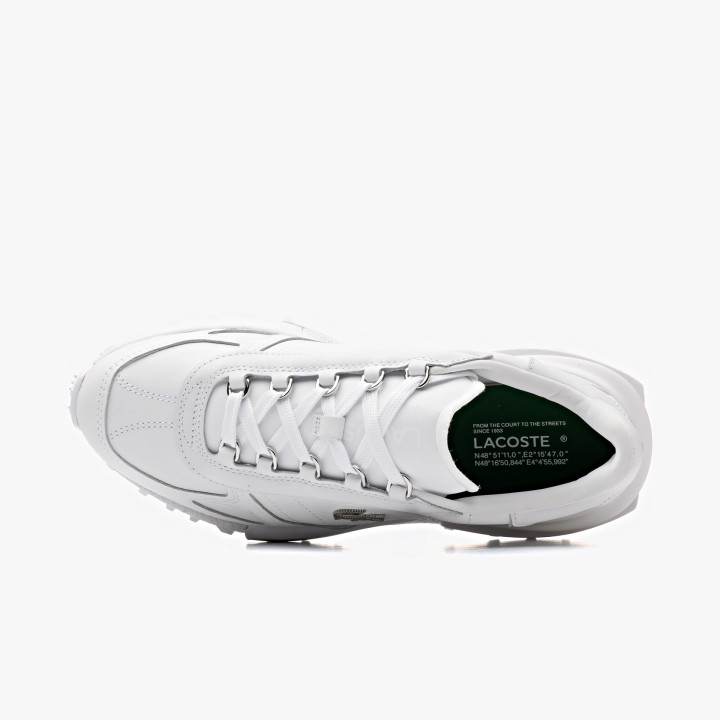 Lacoste Elite Active - sneakersconcept-pvz.pt