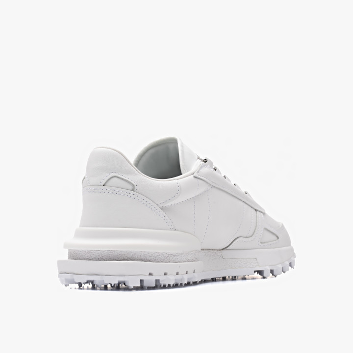 Lacoste Elite Active - sneakersconcept-pvz.pt