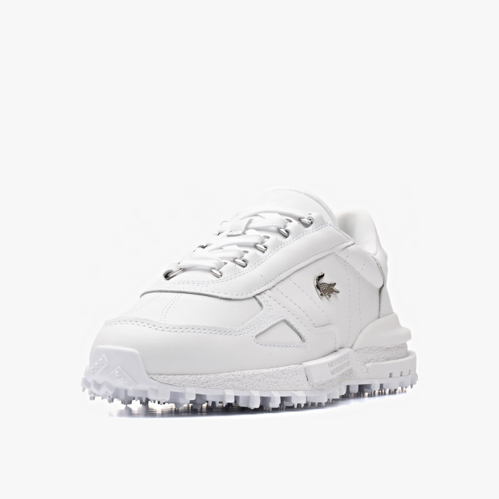 Lacoste Elite Active - sneakersconcept-pvz.pt