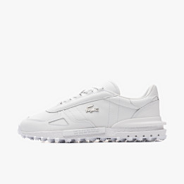 Lacoste Elite Active - sneakersconcept-pvz.pt