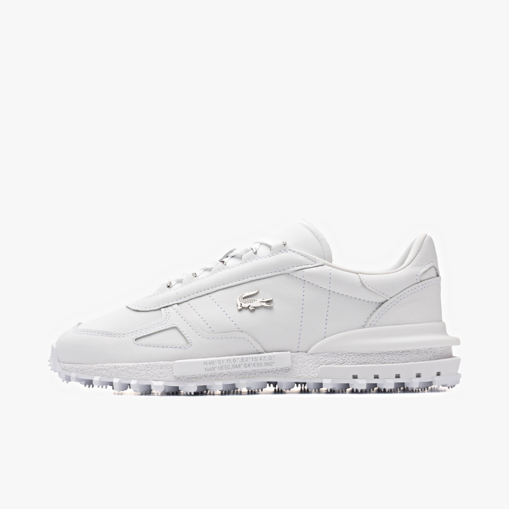Lacoste Elite Active - sneakersconcept-pvz.pt