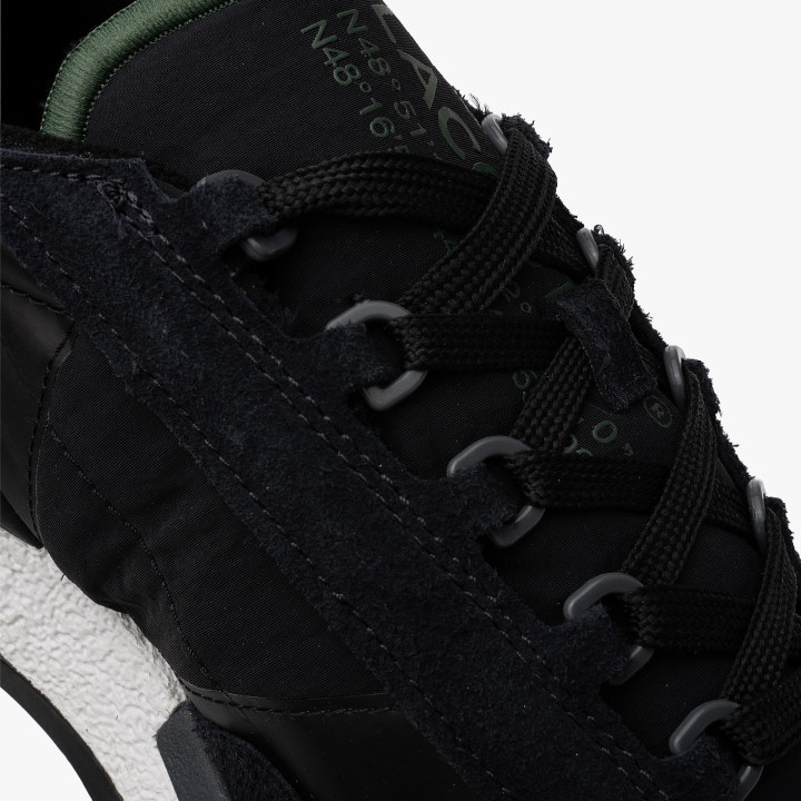 Lacoste Elite Active - sneakersconcept-pvz.pt
