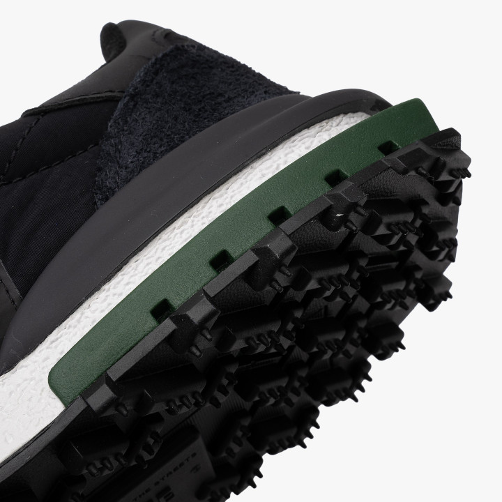 Lacoste Elite Active - sneakersconcept-pvz.pt