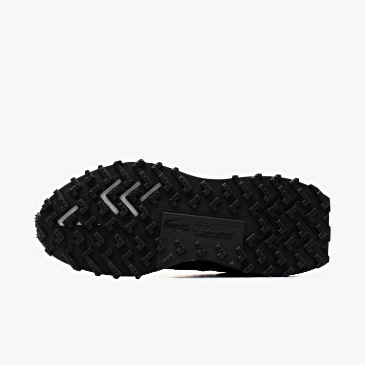 Lacoste Elite Active - sneakersconcept-pvz.pt