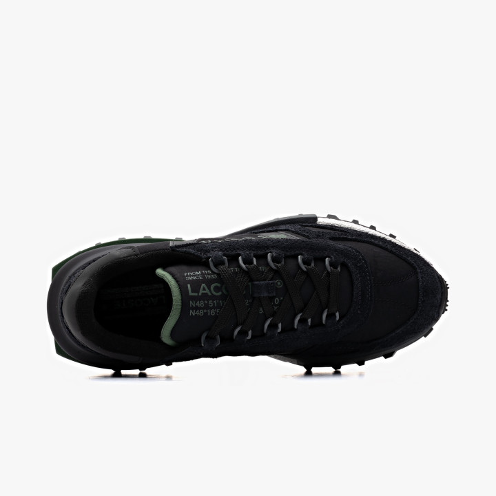 Lacoste Elite Active - sneakersconcept-pvz.pt