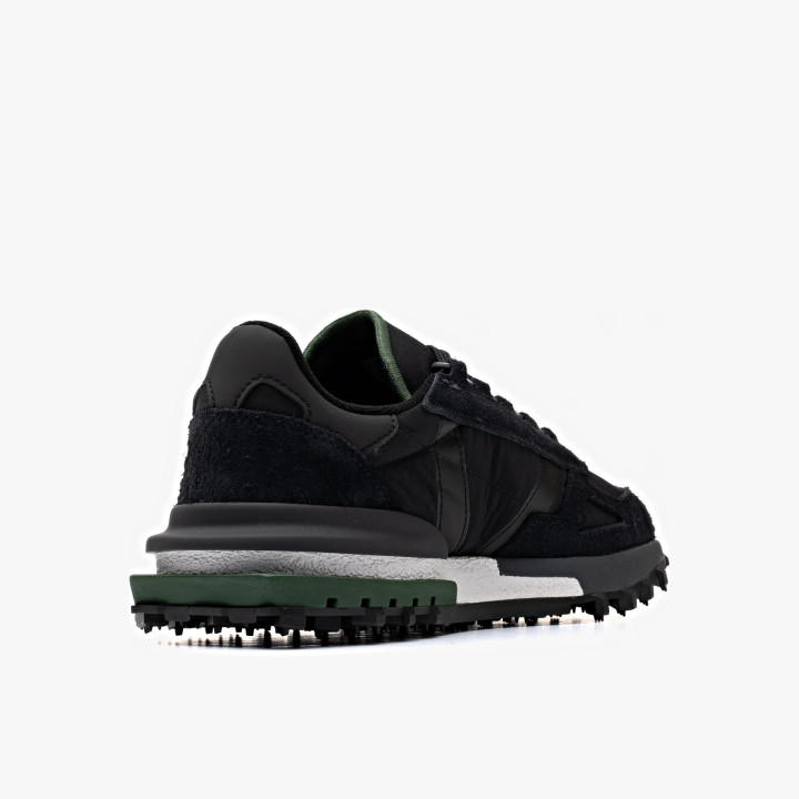Lacoste Elite Active - sneakersconcept-pvz.pt