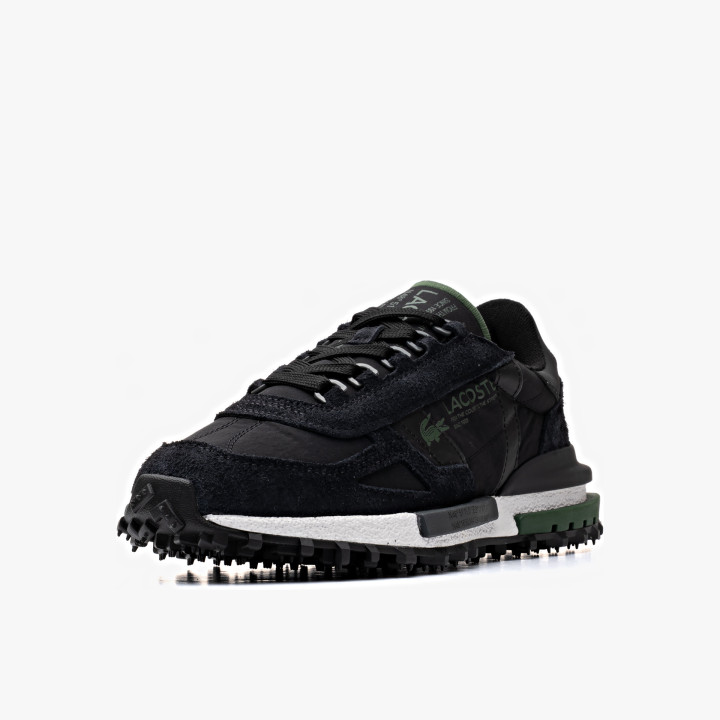 Lacoste Elite Active - sneakersconcept-pvz.pt