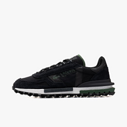 Lacoste Elite Active - sneakersconcept-pvz.pt
