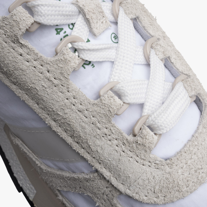 Lacoste Elite Active - sneakersconcept-pvz.pt