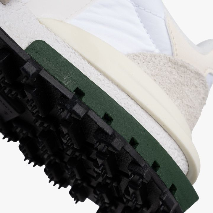 Lacoste Elite Active - sneakersconcept-pvz.pt
