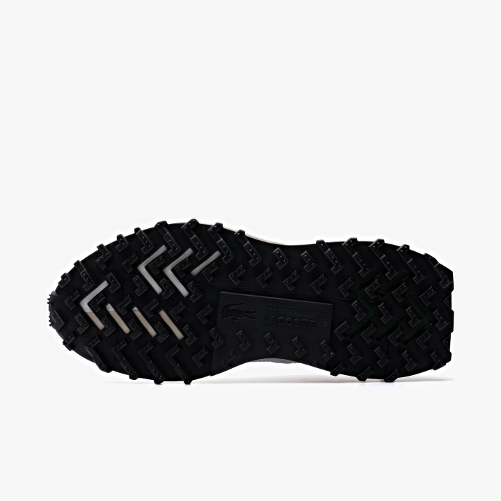 Lacoste Elite Active - sneakersconcept-pvz.pt