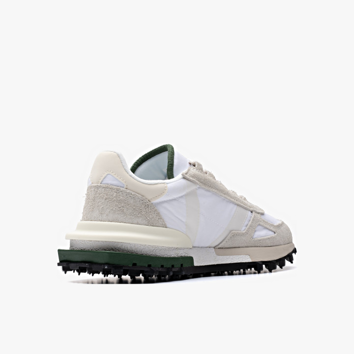 Lacoste Elite Active - sneakersconcept-pvz.pt