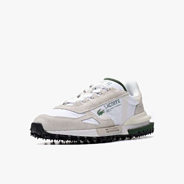 Lacoste Elite Active - sneakersconcept-pvz.pt