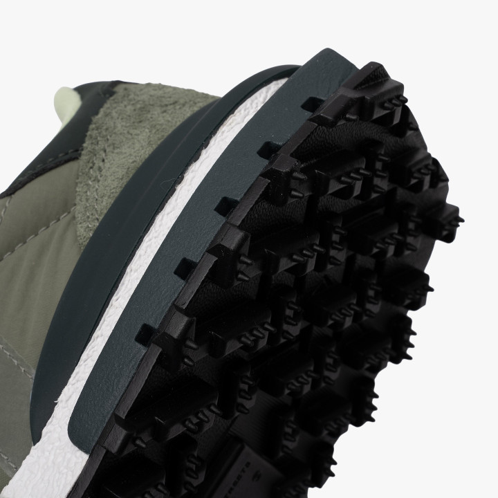 Lacoste Elite Active - sneakersconcept-pvz.pt