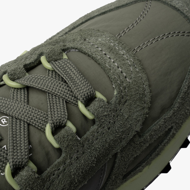 Lacoste Elite Active - sneakersconcept-pvz.pt