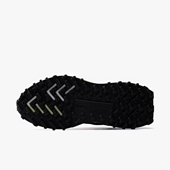 Lacoste Elite Active - sneakersconcept-pvz.pt