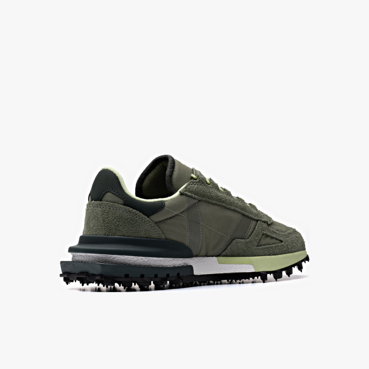 Lacoste Elite Active - sneakersconcept-pvz.pt