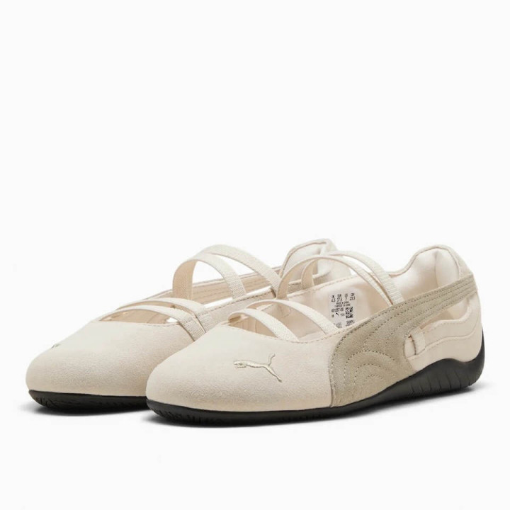 Puma Speedcat Ballet SD - sneakersconcept-pvz.pt