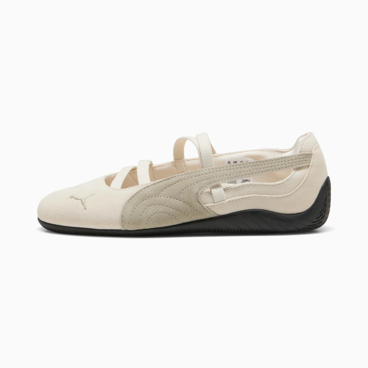 Puma Speedcat Ballet SD - sneakersconcept-pvz.pt