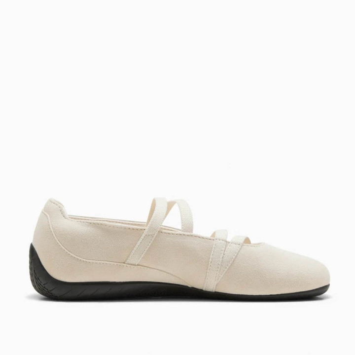 Puma Speedcat Ballet SD - sneakersconcept-pvz.pt