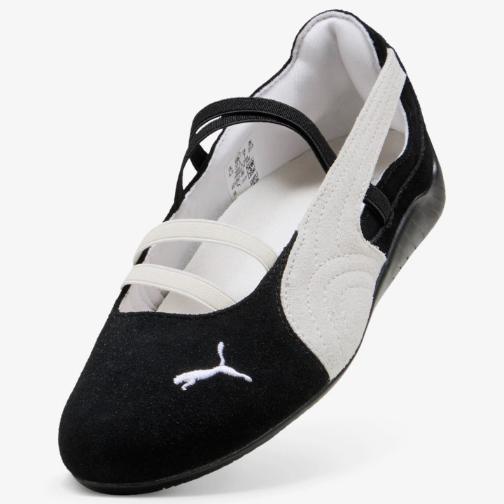 Puma Speedcat Ballet SD - sneakersconcept-pvz.pt