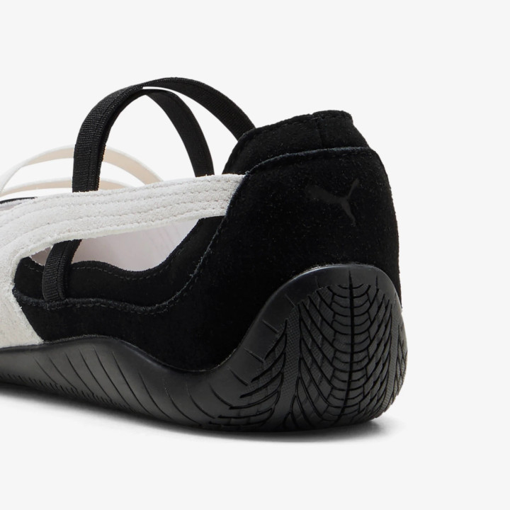 Puma Speedcat Ballet SD - sneakersconcept-pvz.pt
