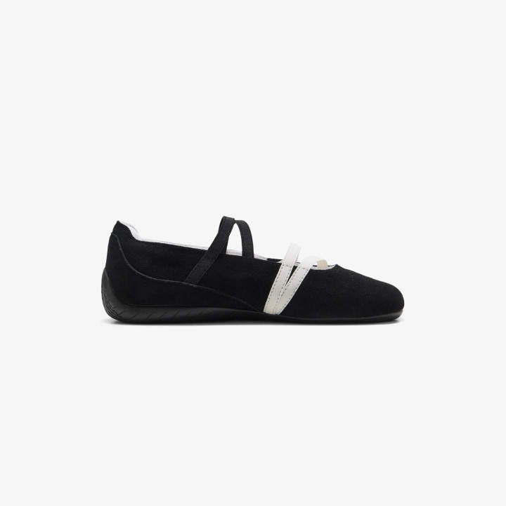 Puma Speedcat Ballet SD - sneakersconcept-pvz.pt