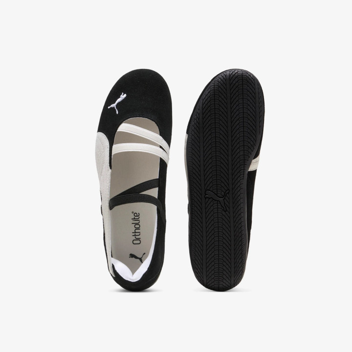 Puma Speedcat Ballet SD - sneakersconcept-pvz.pt