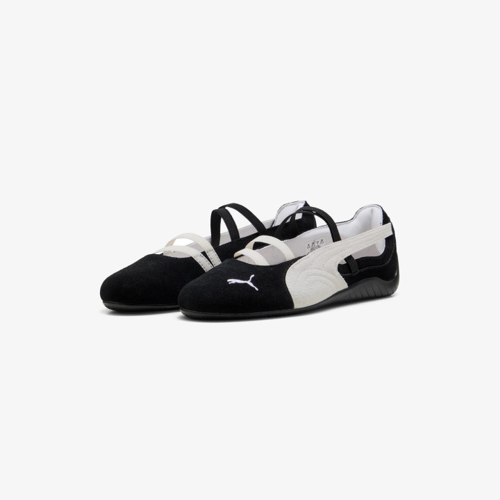 Puma Speedcat Ballet SD - sneakersconcept-pvz.pt