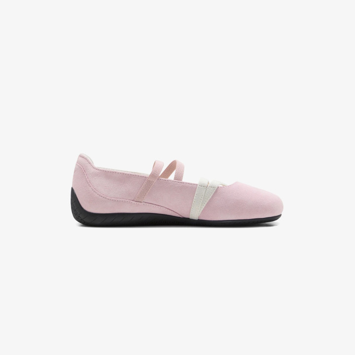 Puma Speedcat Ballet SD - sneakersconcept-pvz.pt