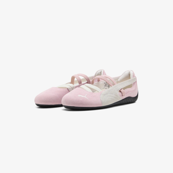 Puma Speedcat Ballet SD - sneakersconcept-pvz.pt
