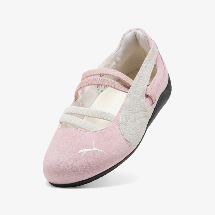 Puma Speedcat Ballet SD - sneakersconcept-pvz.pt