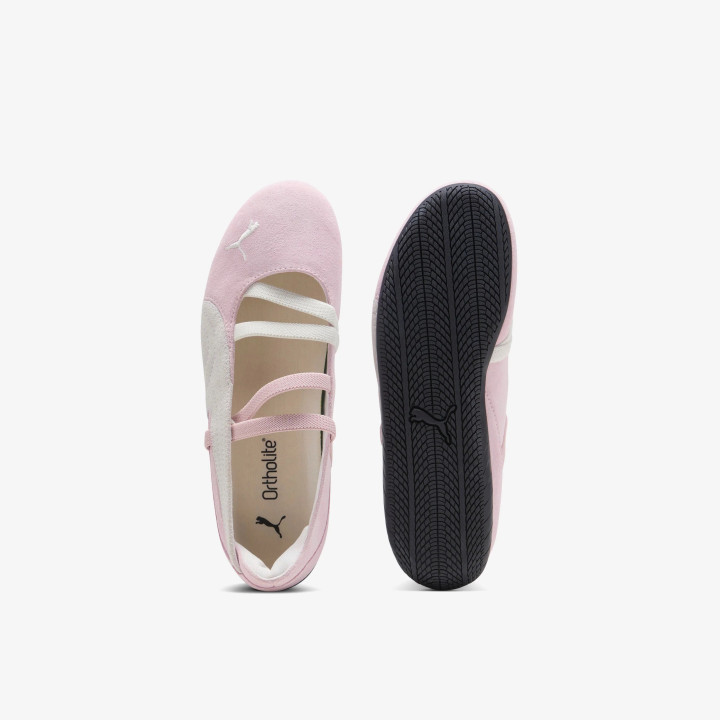 Puma Speedcat Ballet SD - sneakersconcept-pvz.pt