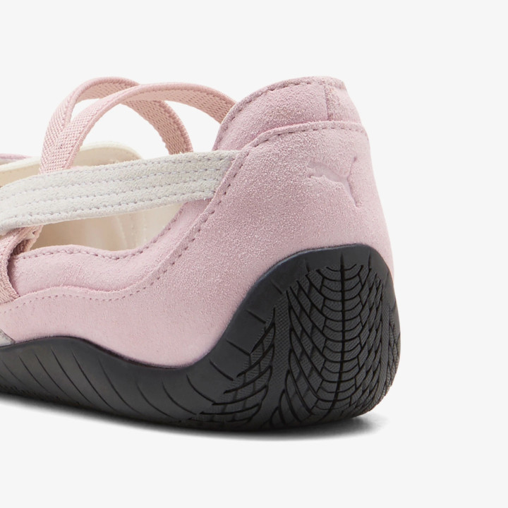 Puma Speedcat Ballet SD - sneakersconcept-pvz.pt